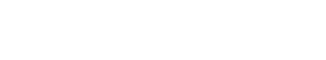 The Vermont Standard, since 1853